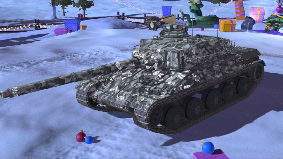 Амх 30B Утренний обкат смотреть онлайн