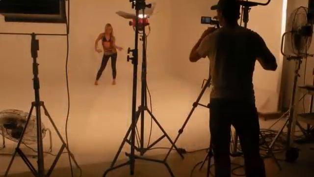 Oakcee - Bday Party (Drinks On Me) (Snippet)