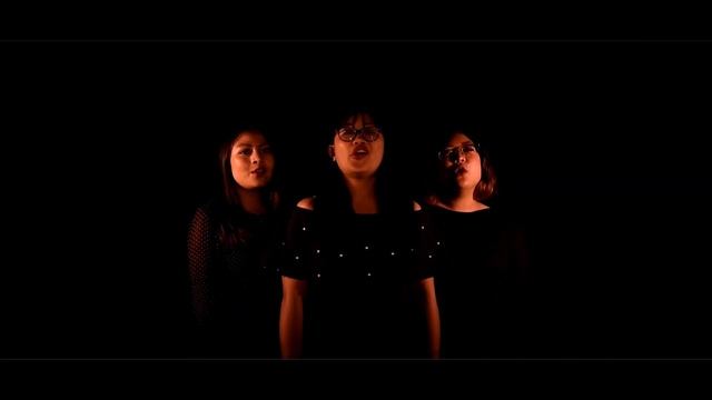 FUSION MEDLEY...এই পথেৰে смотреть онлайн