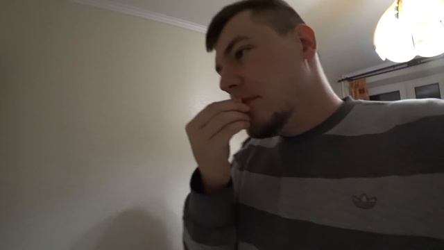 ВСТРЕЧА С СЕСТРОЙ ПОСЛЕ ДОЛГОЙ РАЗЛУКИ / САМОЕ ГРУСТНОЕ ВИДЕО ДО СЛЕЗ смотреть онлайн