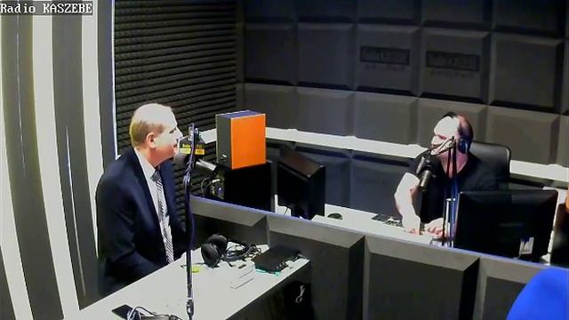Wojciech Kankowski - burmistrz Żukowa смотреть онлайн