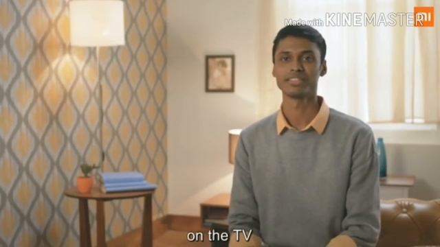 Xiaomi Mi Launch New LED Smart TV 4A 108cm(43) Rs.22,999/-,80cm(32) Rs.13,999/- смотреть онлайн