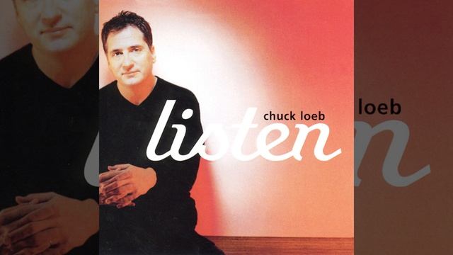 Love To All смотреть онлайн