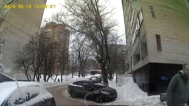 Диалоговый журнал 14 - Серия 32 - УАЗ ПАТРИОТ вывез из засады. смотреть онлайн