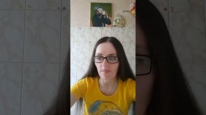 ЗОВ ПРЕДКОВ