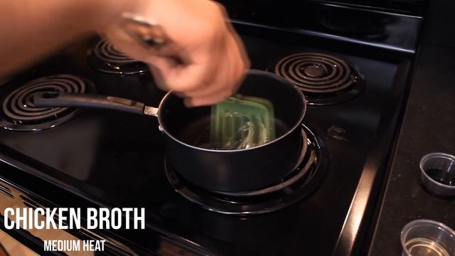 How to Make Better Ramen смотреть онлайн