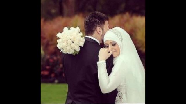 Er xotin bir birini jinsiy azosini yalasa nima bo'ladi.ko'ring. смотреть онлайн