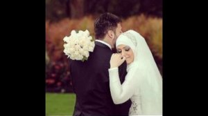 Er xotin bir birini jinsiy azosini yalasa nima bo'ladi.ko'ring.