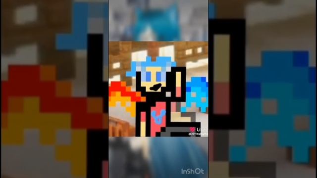 #egaelytra #shorts #егенда смотреть онлайн