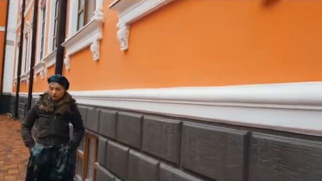 Из цикла 24 часа наизнанку смотреть онлайн
