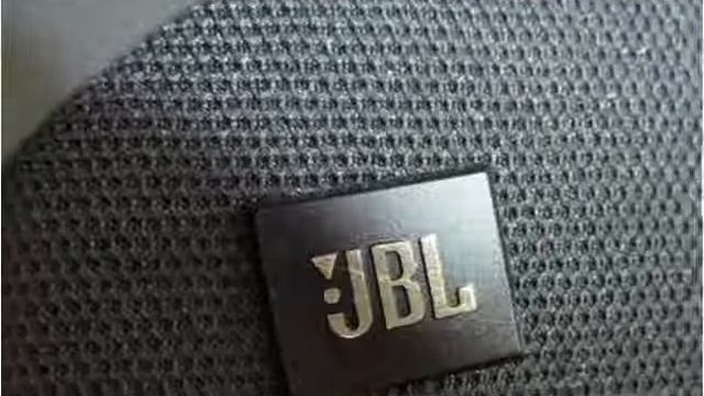 2002 Toyota Avalon Used Cars Oklahoma City OK смотреть онлайн