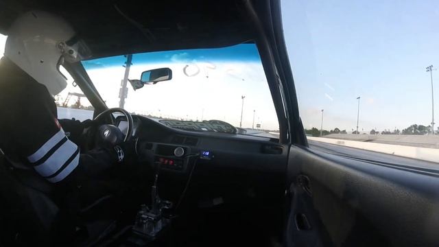 Frustrateeg awd 8.0 pass смотреть онлайн