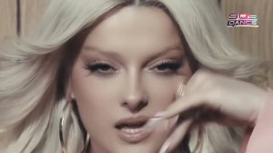 SAVAGE-44 - Alluring dance (Eurodance 2025)