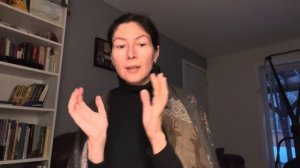 Мениски. Разрыв ПКС. Переломы. Эндопротезирование. Как понять при какой боли проходить реабилитацию