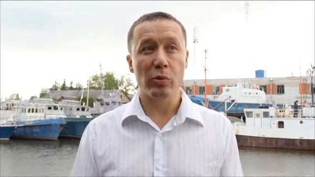 О сомнительных планах Росатома смотреть онлайн