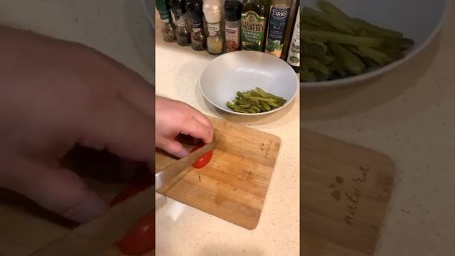 шаурма #рецепт смотреть онлайн