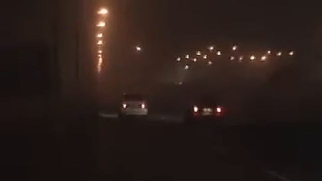 Toyota Celica vs BMW E30 325i turbo смотреть онлайн