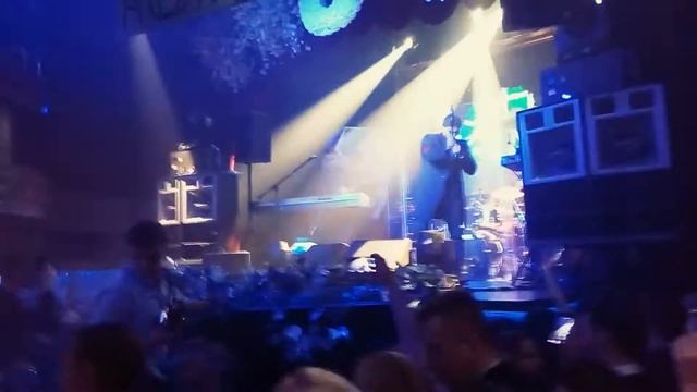 Выступление Тимона Soho rooms смотреть онлайн