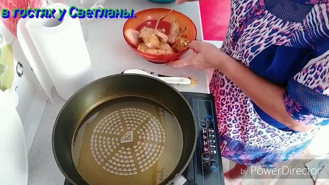 АХ, ЭТИ КРЫЛЫШКИ! смотреть онлайн