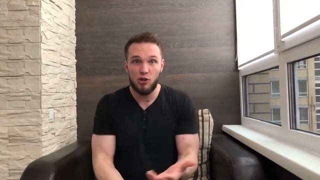 Отзыв продвижение бизнес блог вконтакте смотреть онлайн