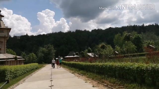 ГРЕМЯЧИЙ КЛЮЧ смотреть онлайн