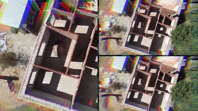 Строительная компания АГстрой смотреть онлайн