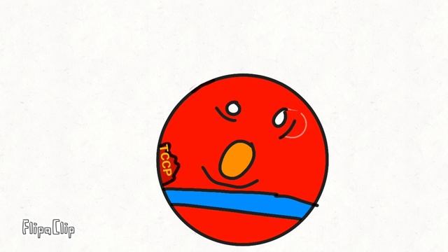 альтернативная история Казахстана 2 часть смотреть онлайн