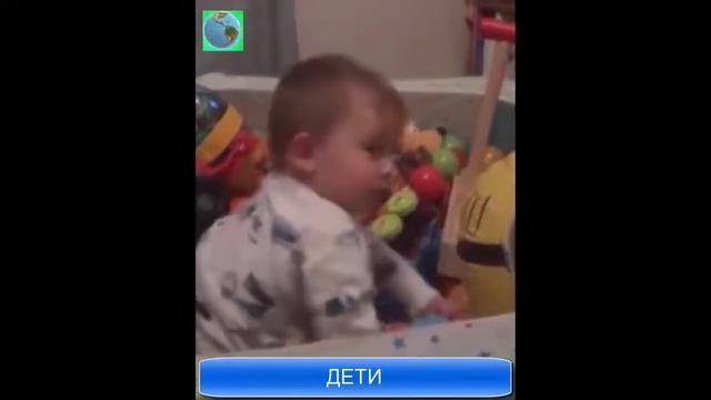 Песня о детях губки бантиком смотреть онлайн