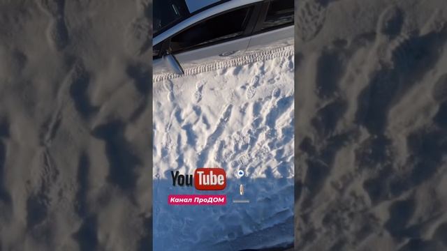 Продолжаем работать Инспекция очередного объекта смотреть онлайн