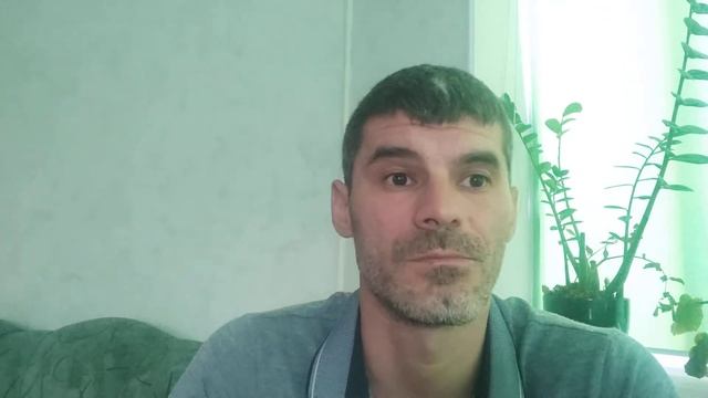 КАК понять потребность клиента смотреть онлайн