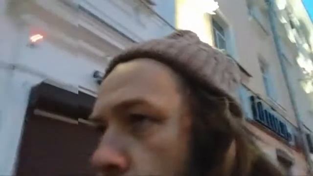 Самозанятый самовар,  Самодержавный самоед.