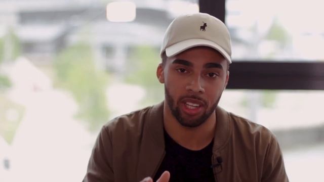 Stoicism: The Art of Not Caring - A Practical Guide for Stoicism смотреть онлайн