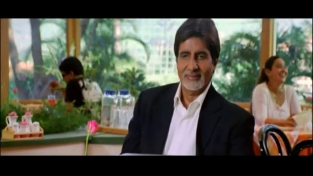 Любовь и предательство (на карачаевском) 2