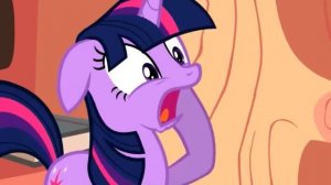 Полное интро май литл пони