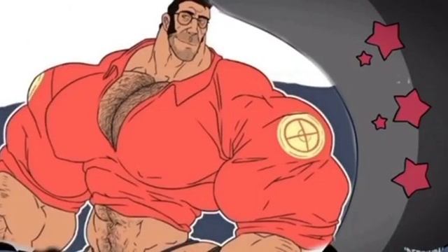 не так быстро проказник смотреть онлайн