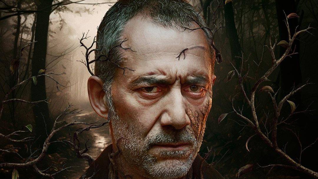 Сериал Достоевский – 1 сезон 1 серия / Dostoevskij