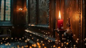 Лучшие детективы Агаты Кристи, Жоржа Сименона, Конана Дойля | Лучшие аудиокниги онлайн