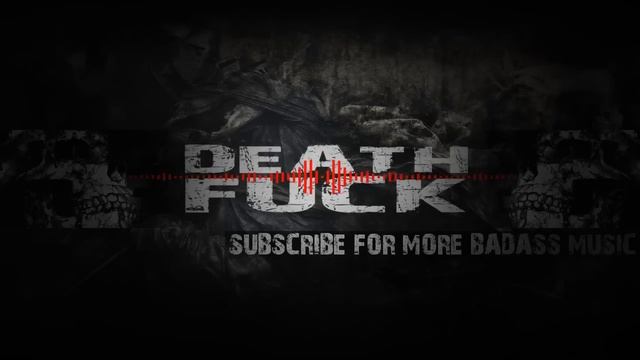 Trent Reznor - Quake Theme [THA Remix] смотреть онлайн