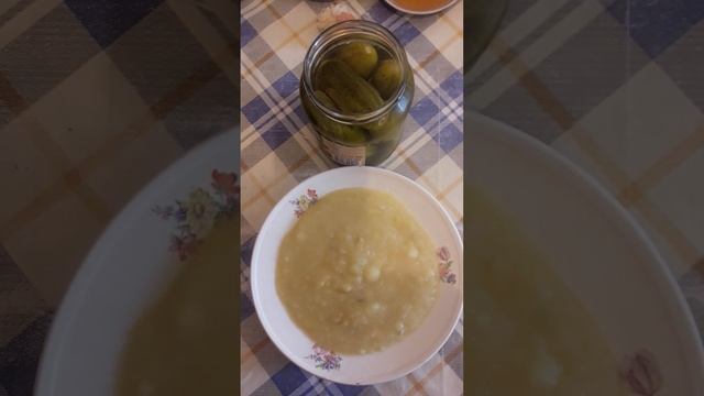 картофельная каша,от Сусанны Сумгаитской смотреть онлайн