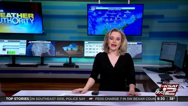 GMSA Weekends : Feb 19, 2022 смотреть онлайн