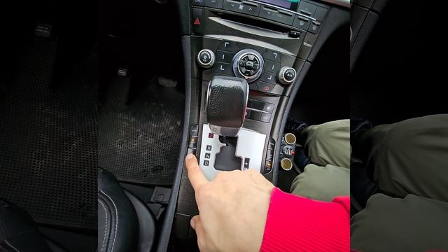 1000245626.mp4 смотреть онлайн