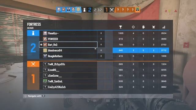 LAG SWITCH IN RAINBOW SIX SIEGE JULY 2019 PHANTOM SIGHT Please check description смотреть онлайн