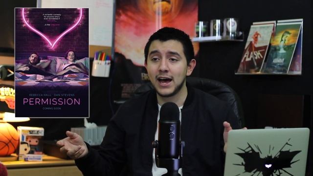 February Must Watch Movies | 2018