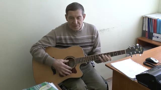 Глеб Агафонов. Фортамбек.