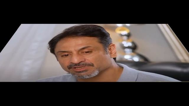 Watch Qalandar Episode 39 ; Qalandar New Episode 39 Promo;By zain tv 24 смотреть онлайн
