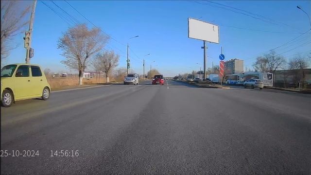 TrendVision CarPlay Mirror - День задняя камера смотреть онлайн