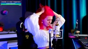 Саша Квашеная | СЛОТ | Круги На Воде