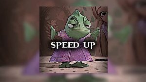 не Женюсь я не женюсь (speed up)