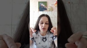 НЕИЗВЕСТНОЕ СУЩЕСТВО