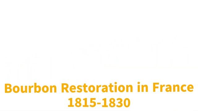 Исторические флаги Франции смотреть онлайн